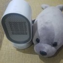올리홈