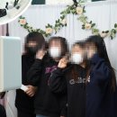 서울개웅초등학교 네이버블로그
