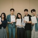 네버스탑PC 이미지