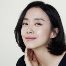 우디네일 - 포항시 북구 문화로 32 | 우디네일