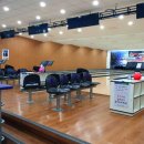 태백시근로자종합복지관 이미지