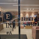 브라운도트호텔 남춘천점 이미지