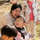 즐거운영재어린이집 이미지