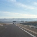 칸느모텔 이미지