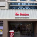 서울의원 이미지