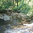 함허동천(샤워장) 이미지