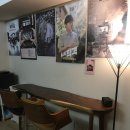 모던디자인가구 - 서구 천변좌로 243 | 모던디자인가구