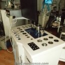 오성의료기 이미지