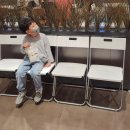 한와담소반강남 이미지
