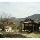 상매경로당 이미지