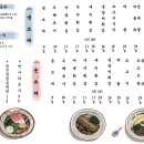 미미면가 - 강남구 도산대로1길 10 | 미미면가