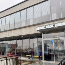 우가원정육식당 이미지