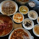 신라정 이미지