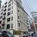 강남-242 이미지