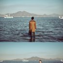 이성민 - 마포구 구룡길 19 | 이성민
