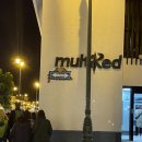 솔사랑민박 이미지