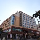 한신더공인중개사사무소 이미지