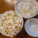 장터옛날통닭태백점 | 청천동 로컬 맛집 장터옛날통닭 인천 본점 가성비 최고 내돈내산 후기