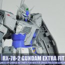 퍼스트핏 이미지