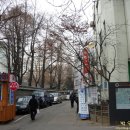 부자촌 Daum카페