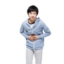 바우트림