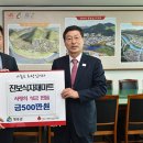 청송마트 이미지