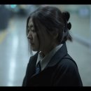 상우카센타 | #2 [서울독립영화제 2024], SIFF-파동(波冬) 영화 후기