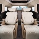 (주)오토프라임 이미지