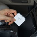 애플카 | 벤딕트 애플 카플레이 무선 동글 내돈내산 후기