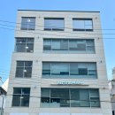 미래안공인중개사사무소 이미지