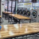 금호세탁 이미지