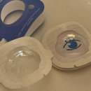 순천세빛중학교 | 밤 산책을 하지마시오. 라섹 상담~보호렌즈 제거 후기 (고도근시/난시/얇은각막/무료각막에서 유료각막...