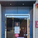 솔향수목원(제3주차장) 이미지