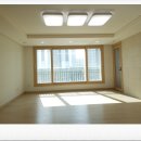 성성푸르지오1번지공인중개사사무소 이미지