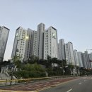 쌍령동-3 이미지