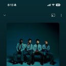스윙노래연습장 이미지