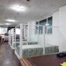 비엠케어 이미지