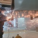 (주)정도환경 이미지