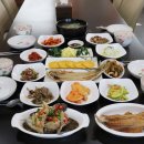 빨강궁전 이미지