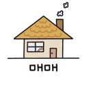 두릉농장 이미지