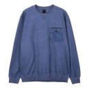 991 쇼핑하우