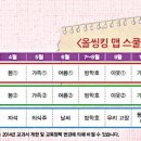 교원스쿨