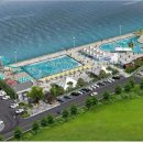 야외족구장 이미지