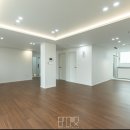 사랑마을 청구아파트 이미지