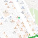 씨앤씨이비인후과의원 이미지