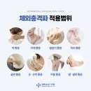 정릉삼성본의원 이미지