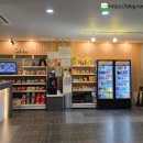 삼원약국 이미지