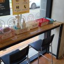 더워시포항 이미지