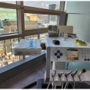 서울주치과의원 이미지