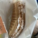 와플대학 여수죽림캠퍼스 이미지